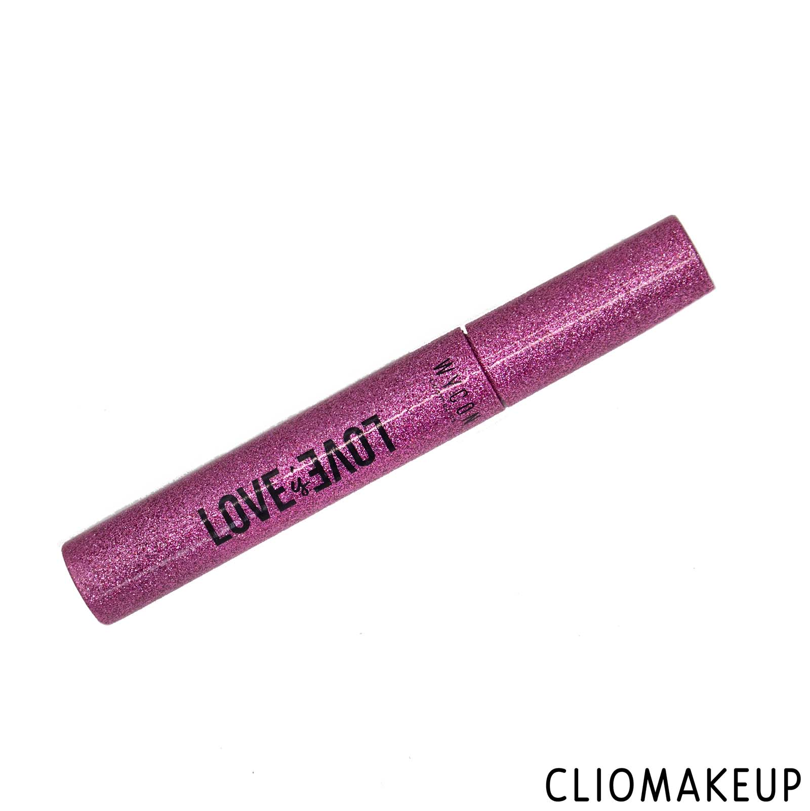 cliomakeup-recensione-mascara-wycon-love-is-love-mascara-3