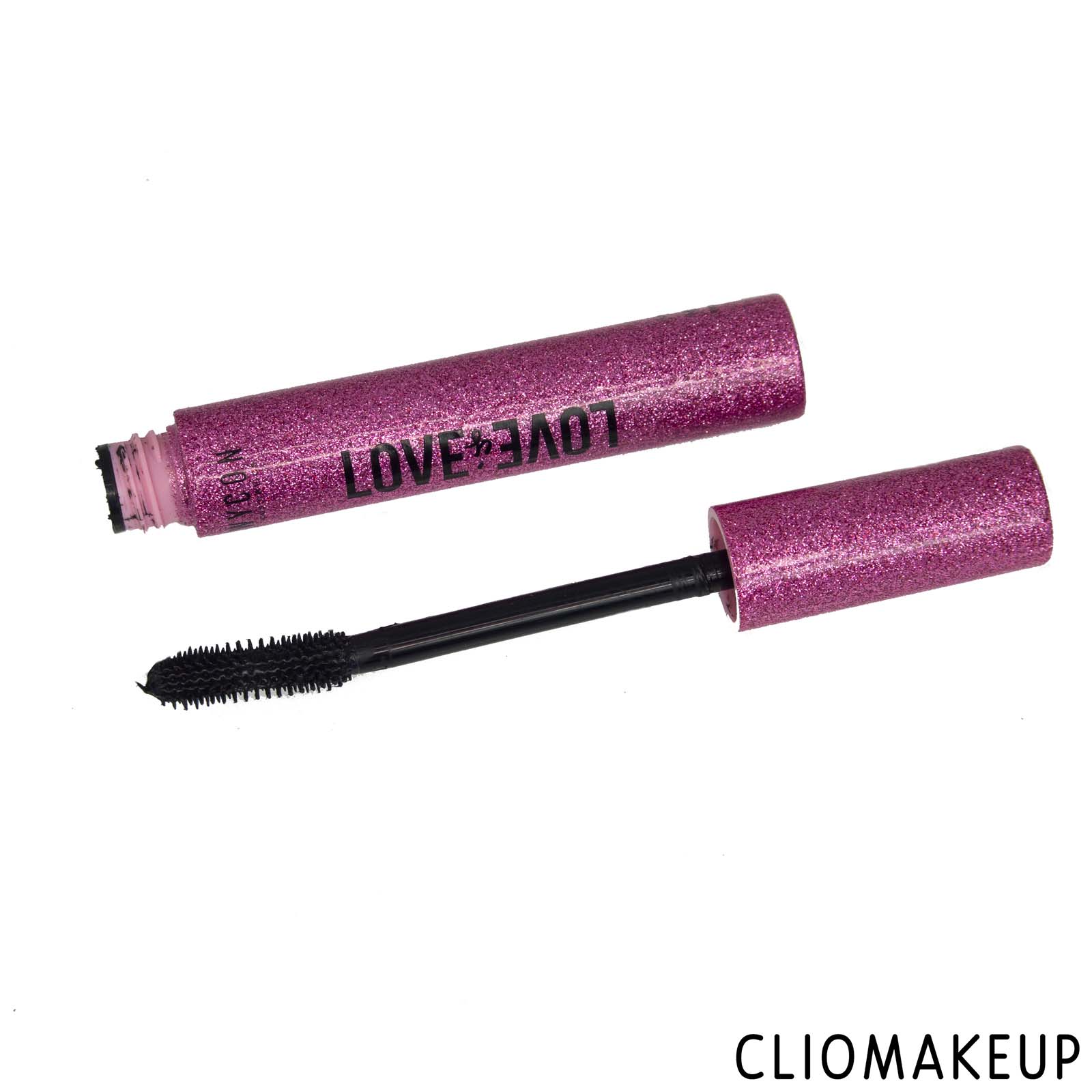 cliomakeup-recensione-mascara-wycon-love-is-love-mascara-4