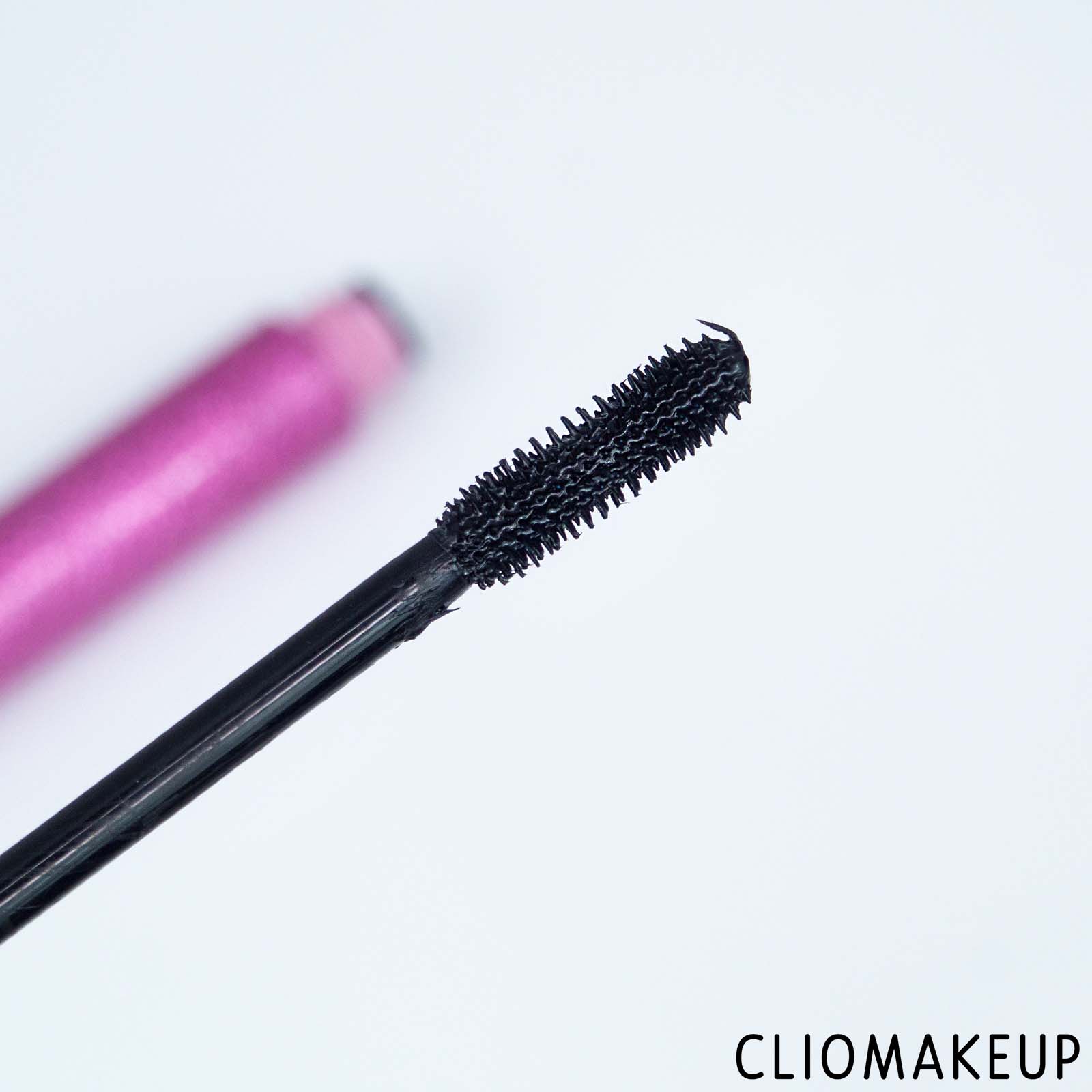cliomakeup-recensione-mascara-wycon-love-is-love-mascara-5