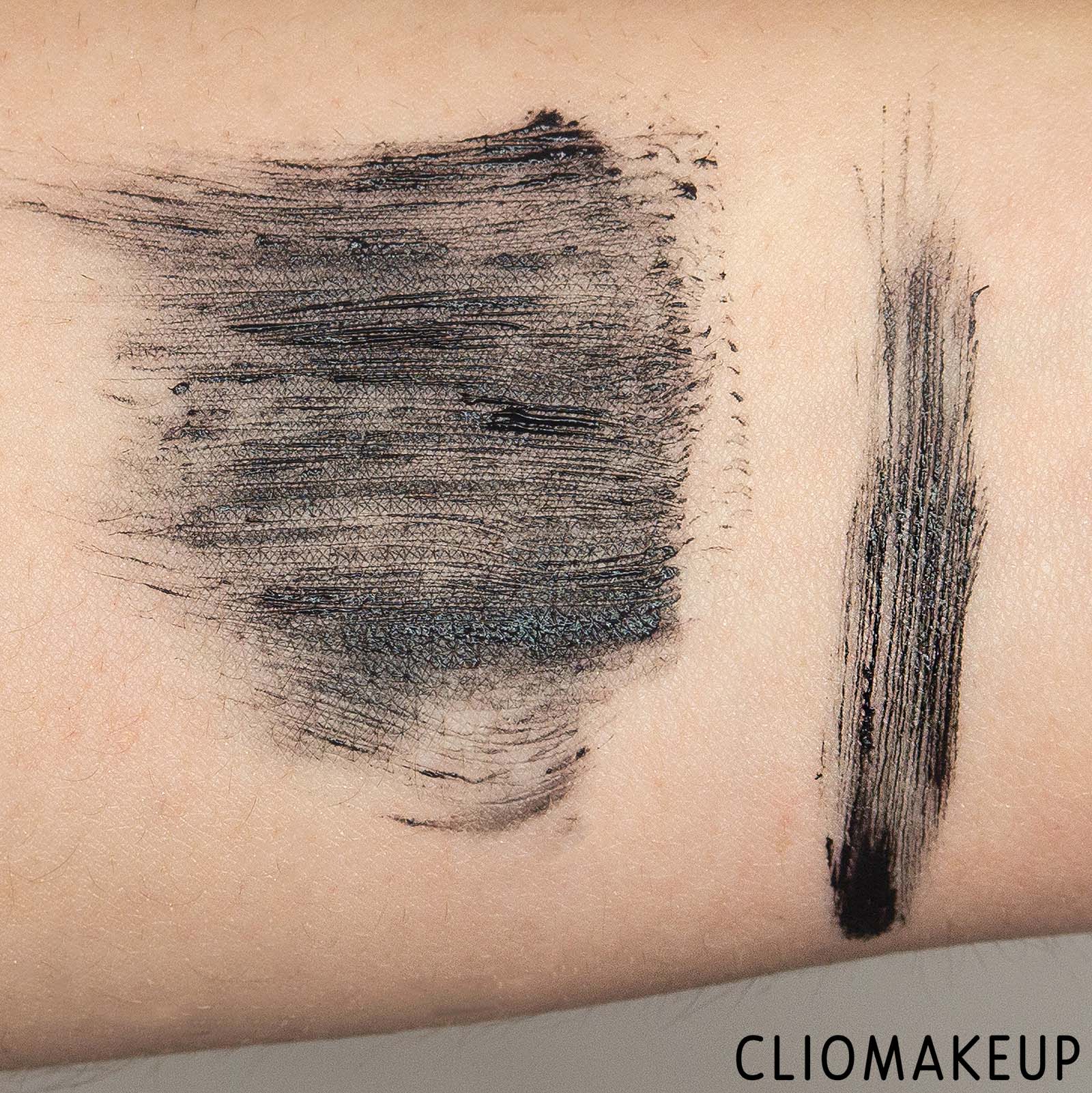cliomakeup-recensione-mascara-wycon-love-is-love-mascara-6