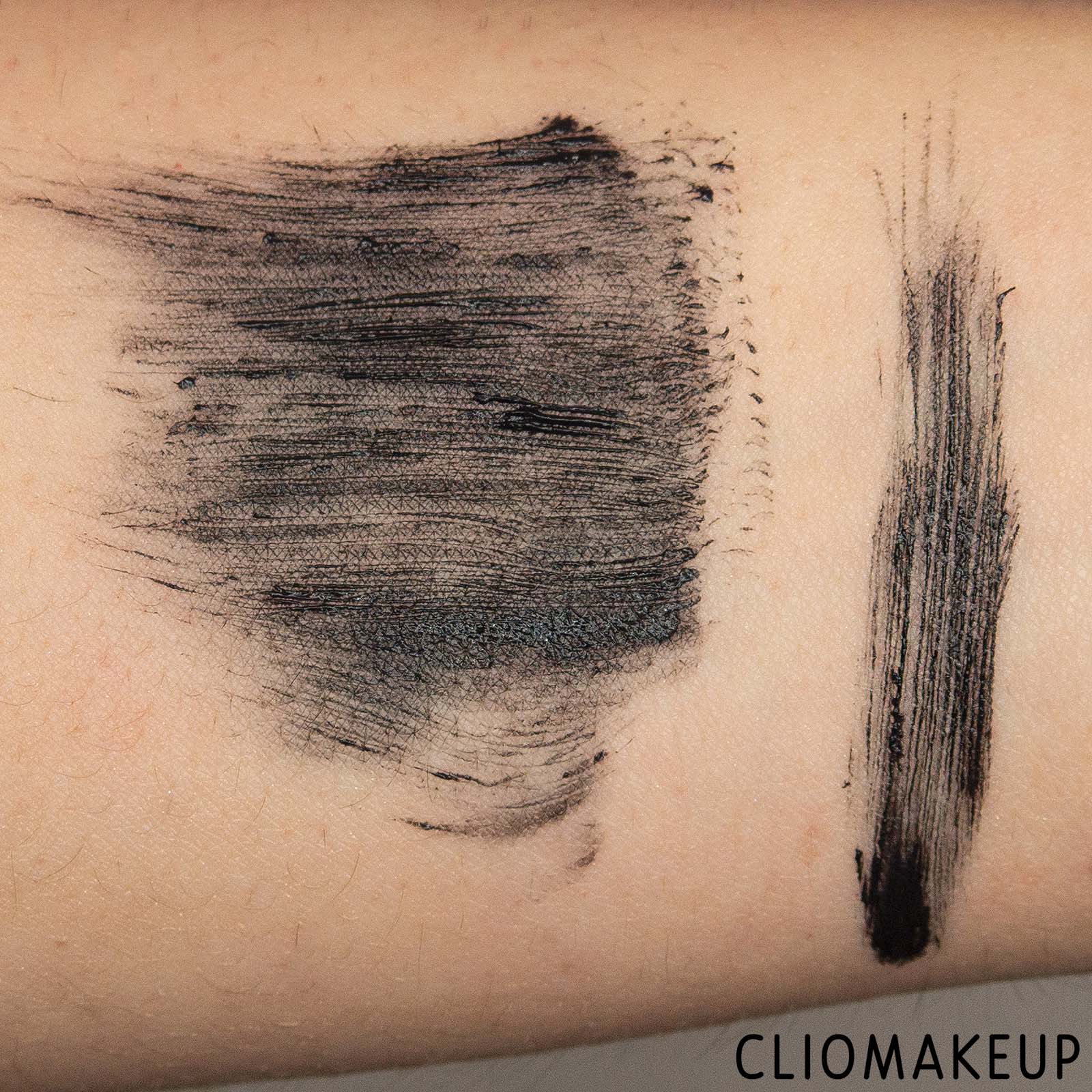 cliomakeup-recensione-mascara-wycon-love-is-love-mascara-7