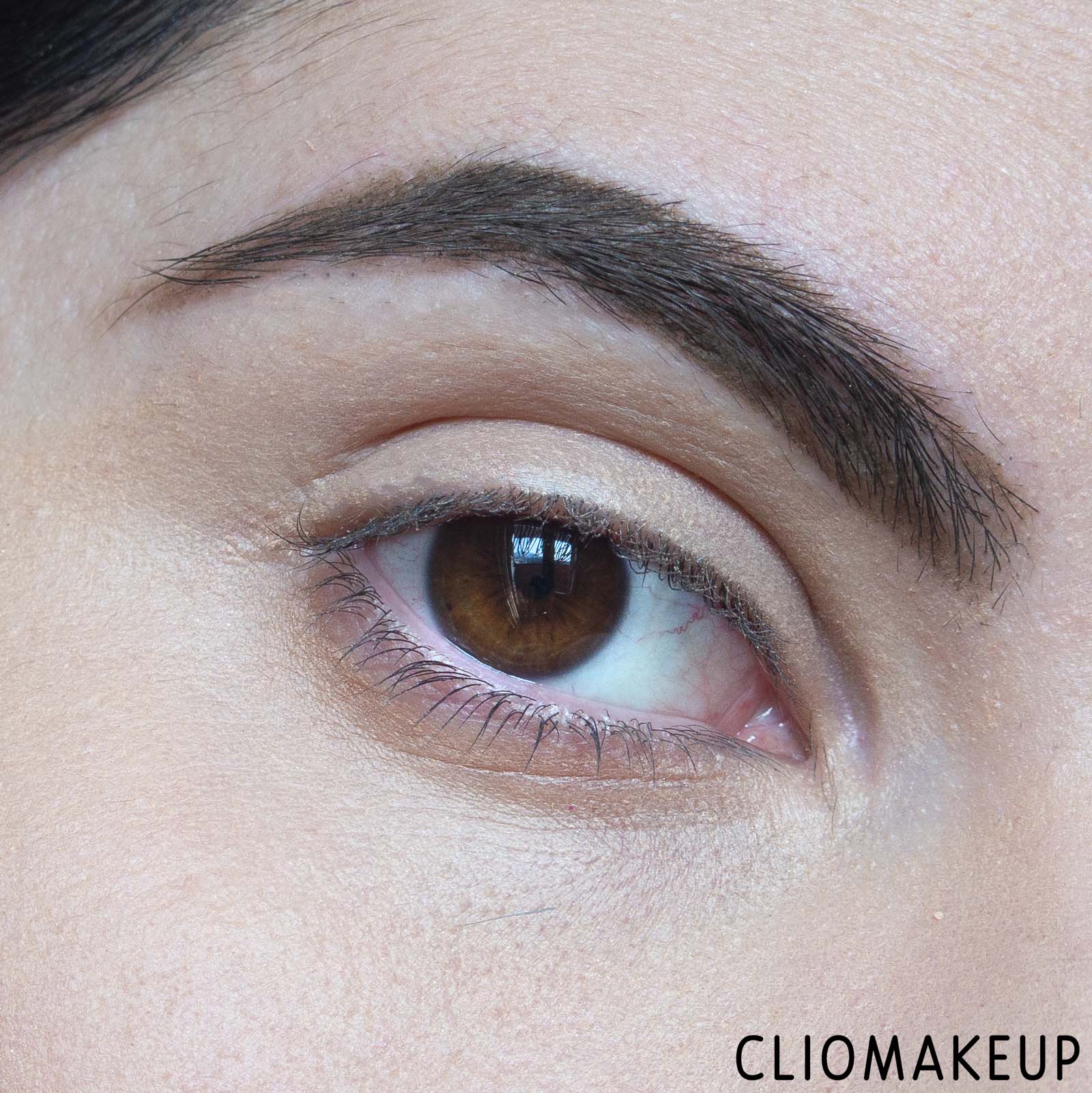 cliomakeup-recensione-mascara-wycon-love-is-love-mascara-8