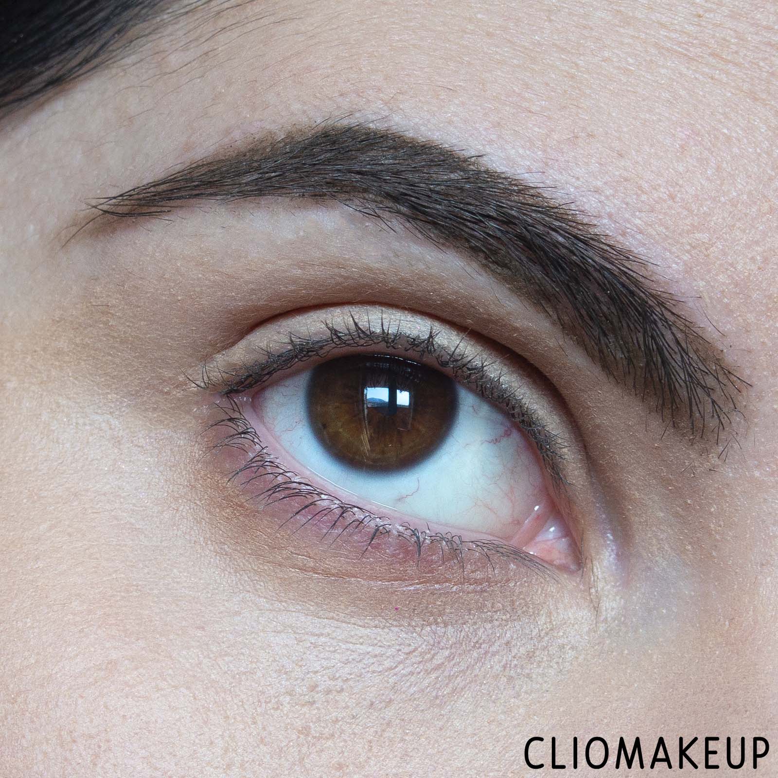 cliomakeup-recensione-mascara-wycon-love-is-love-mascara-9