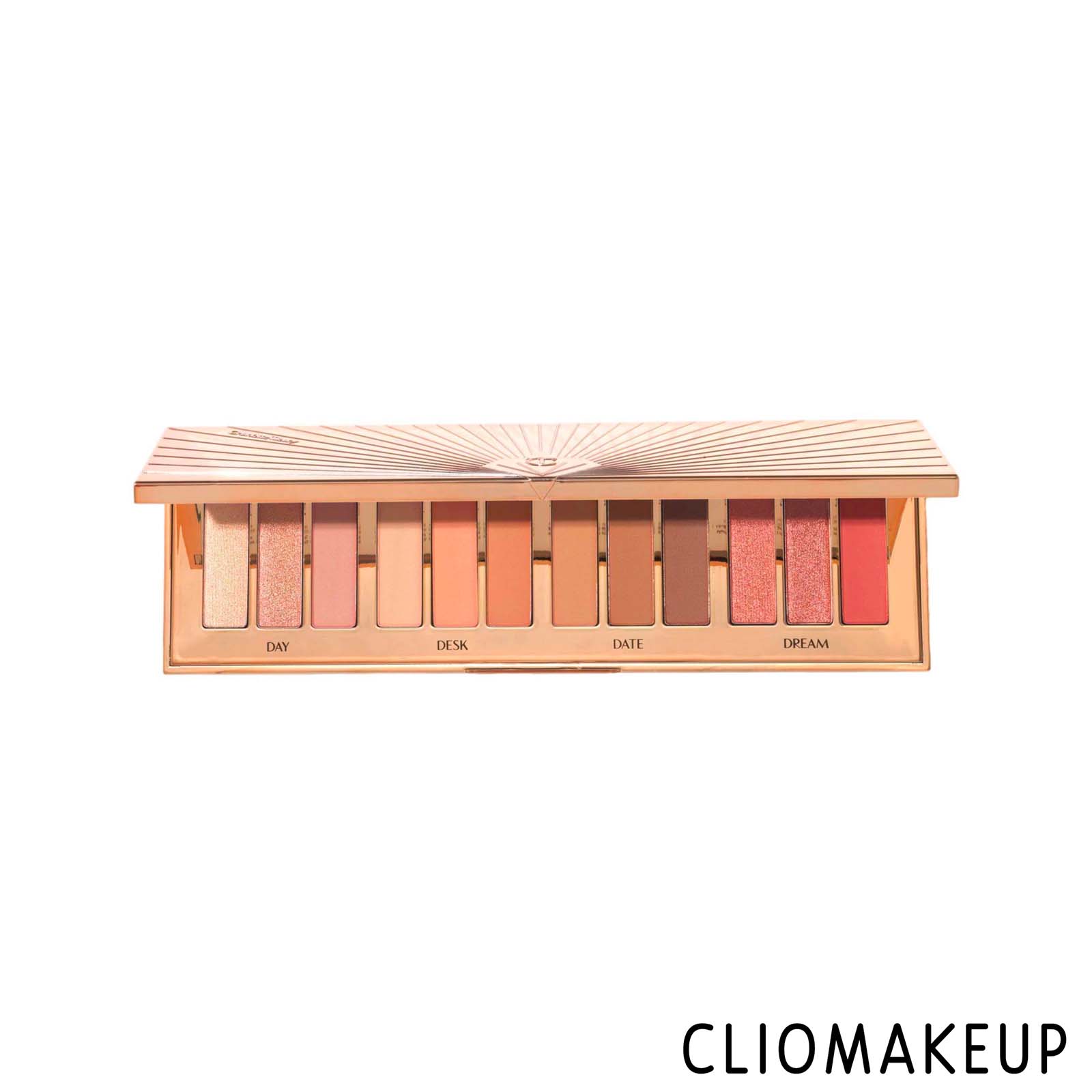 cliomakeup-recensione-palette-Charlotte-Tilbury-instant-eye-palette-pillow-talk-3