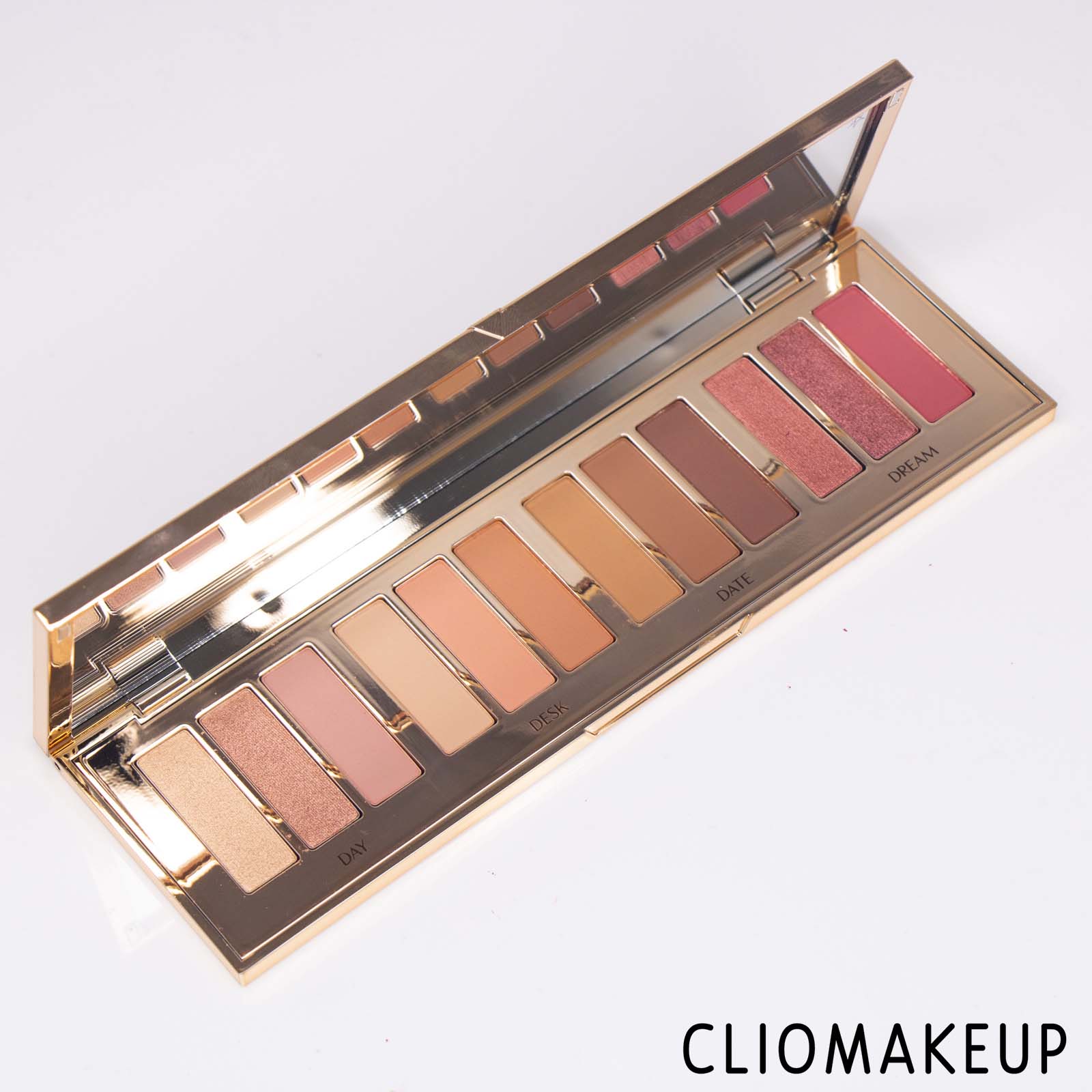 cliomakeup-recensione-palette-Charlotte-Tilbury-instant-eye-palette-pillow-talk-5