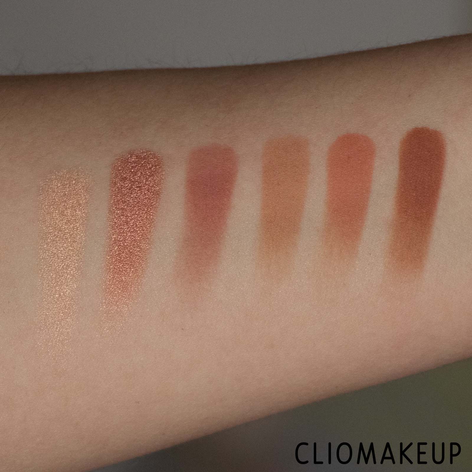 cliomakeup-recensione-palette-Charlotte-Tilbury-instant-eye-palette-pillow-talk-6
