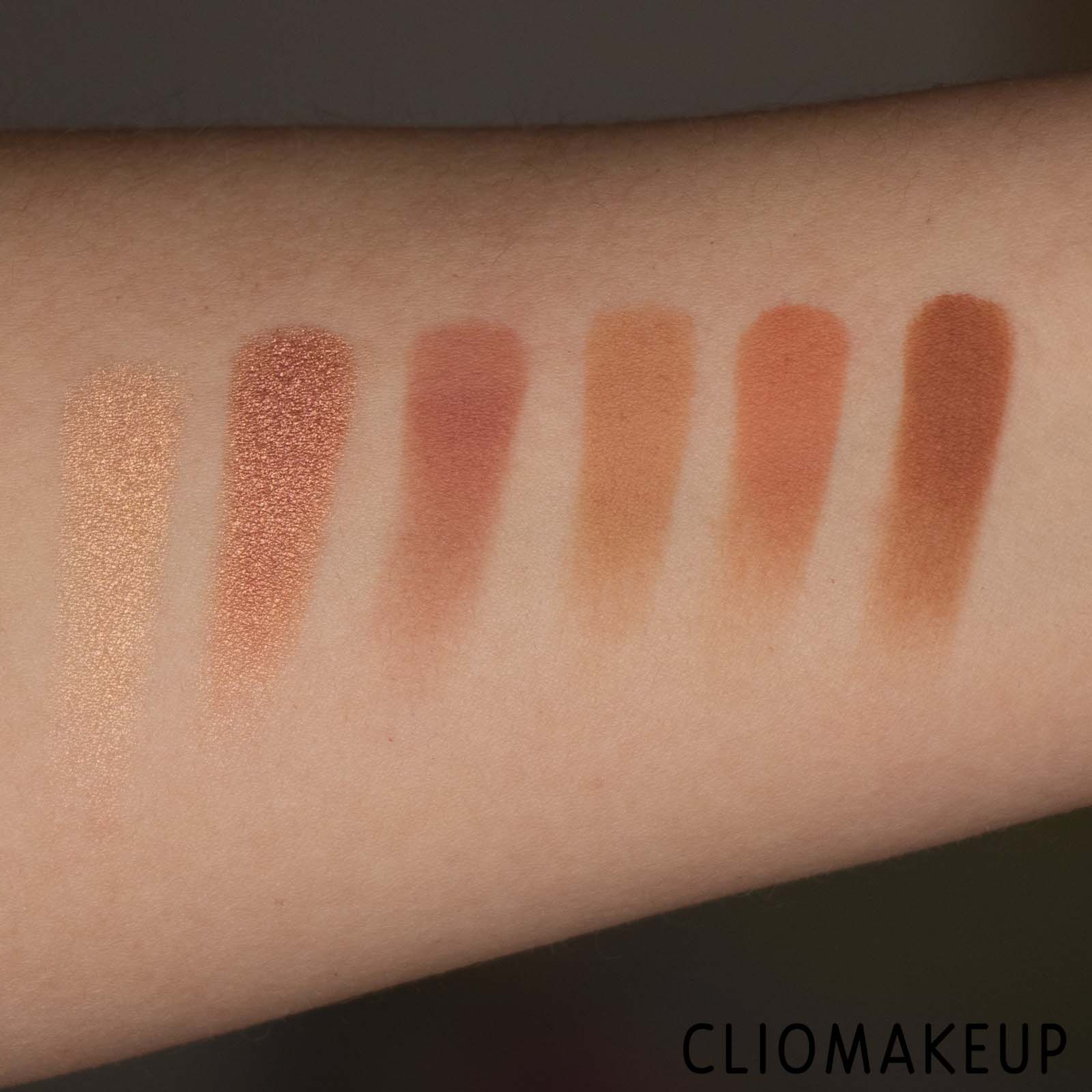cliomakeup-recensione-palette-Charlotte-Tilbury-instant-eye-palette-pillow-talk-7