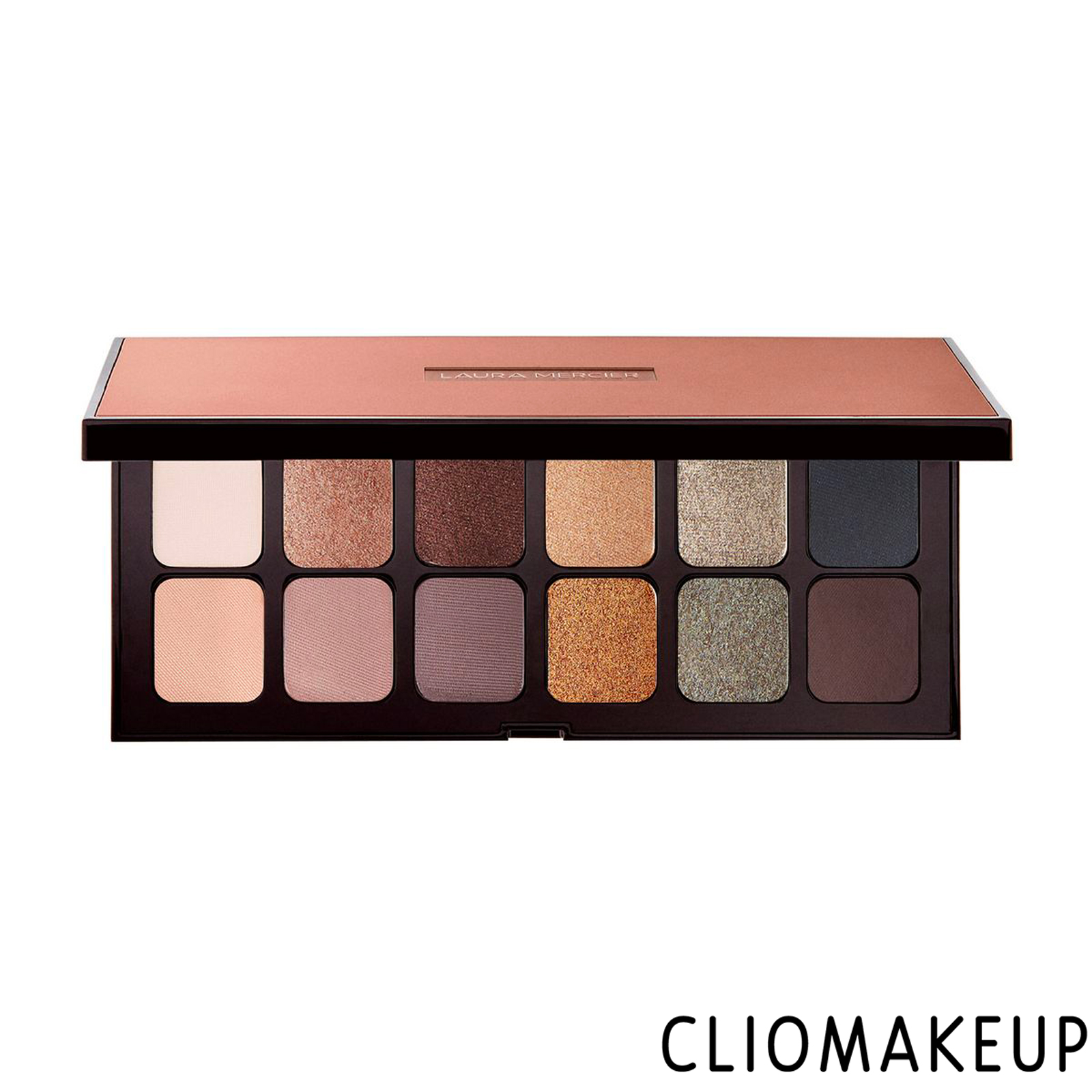cliomakeup-recensione-palette-laura-mercier-parisian-nudes-eyeshadow-palette-1