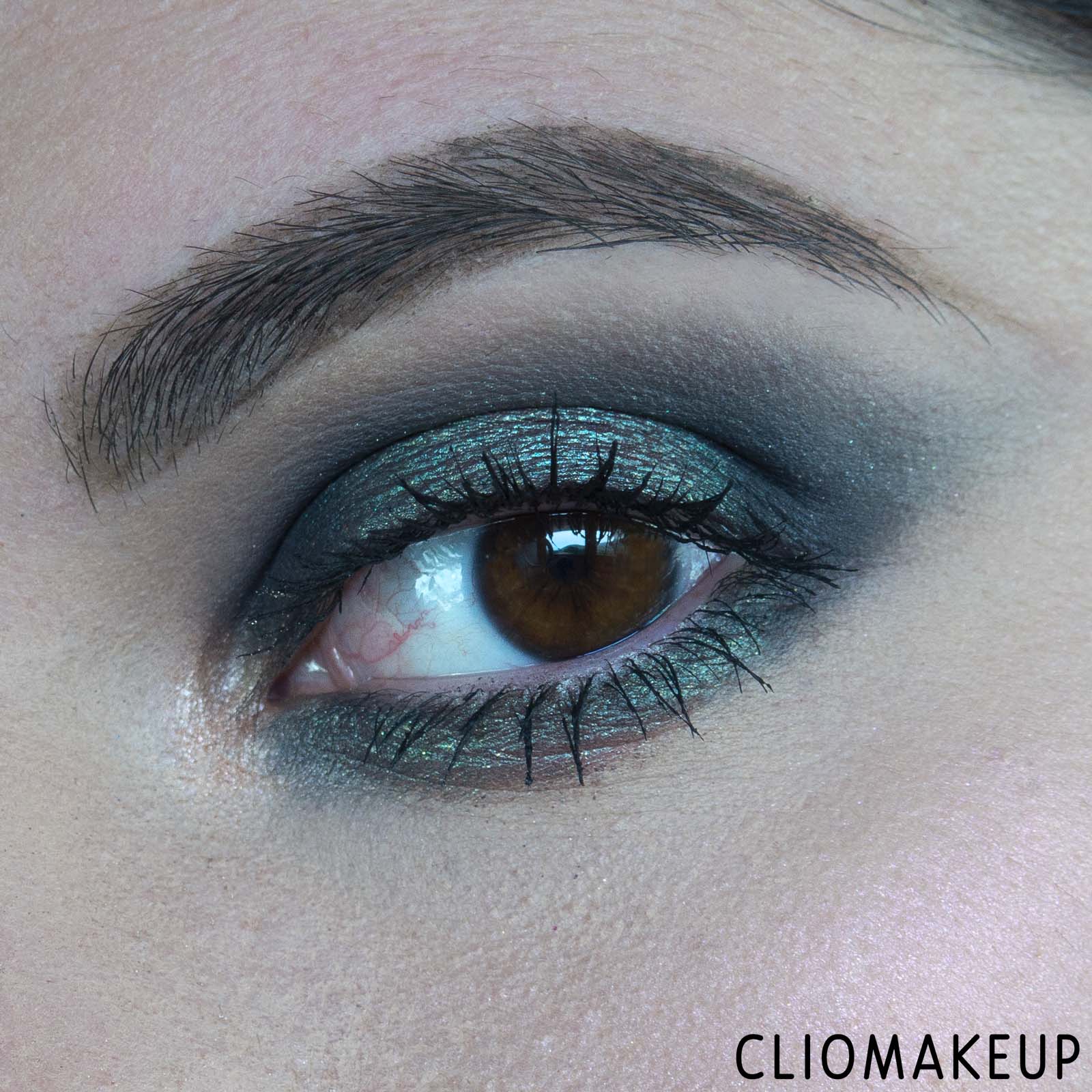 cliomakeup-recensione-palette-laura-mercier-parisian-nudes-eyeshadow-palette-10