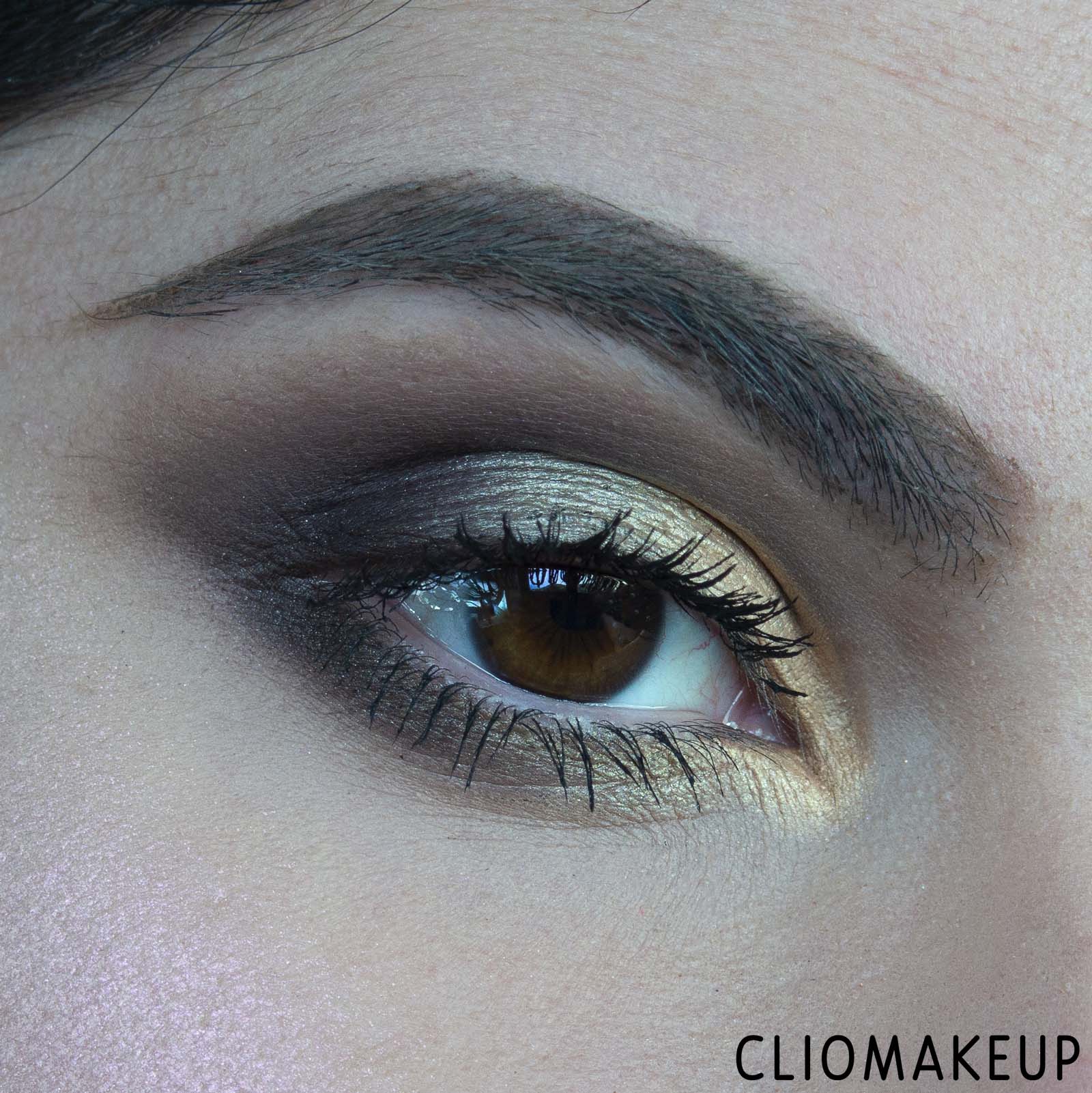cliomakeup-recensione-palette-laura-mercier-parisian-nudes-eyeshadow-palette-13
