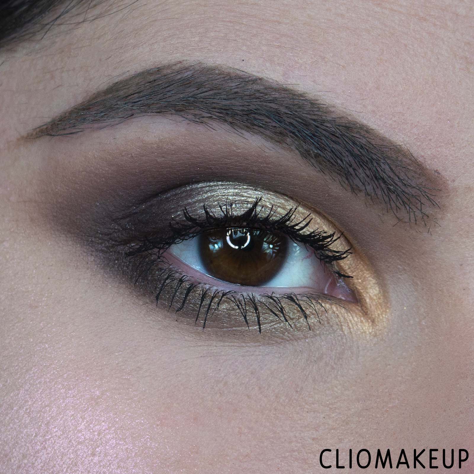 cliomakeup-recensione-palette-laura-mercier-parisian-nudes-eyeshadow-palette-14