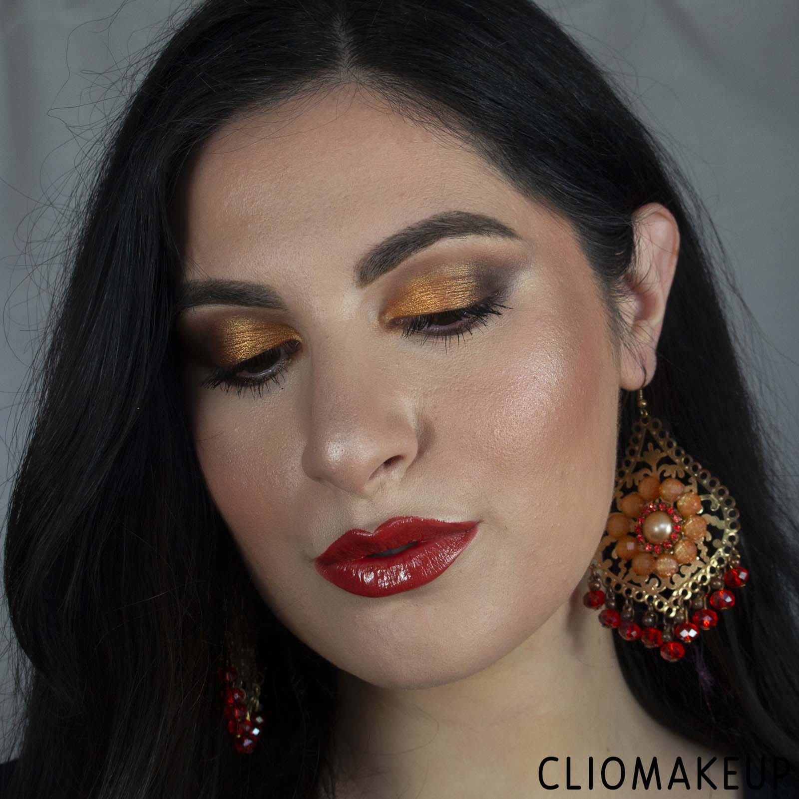 cliomakeup-recensione-palette-laura-mercier-parisian-nudes-eyeshadow-palette-15