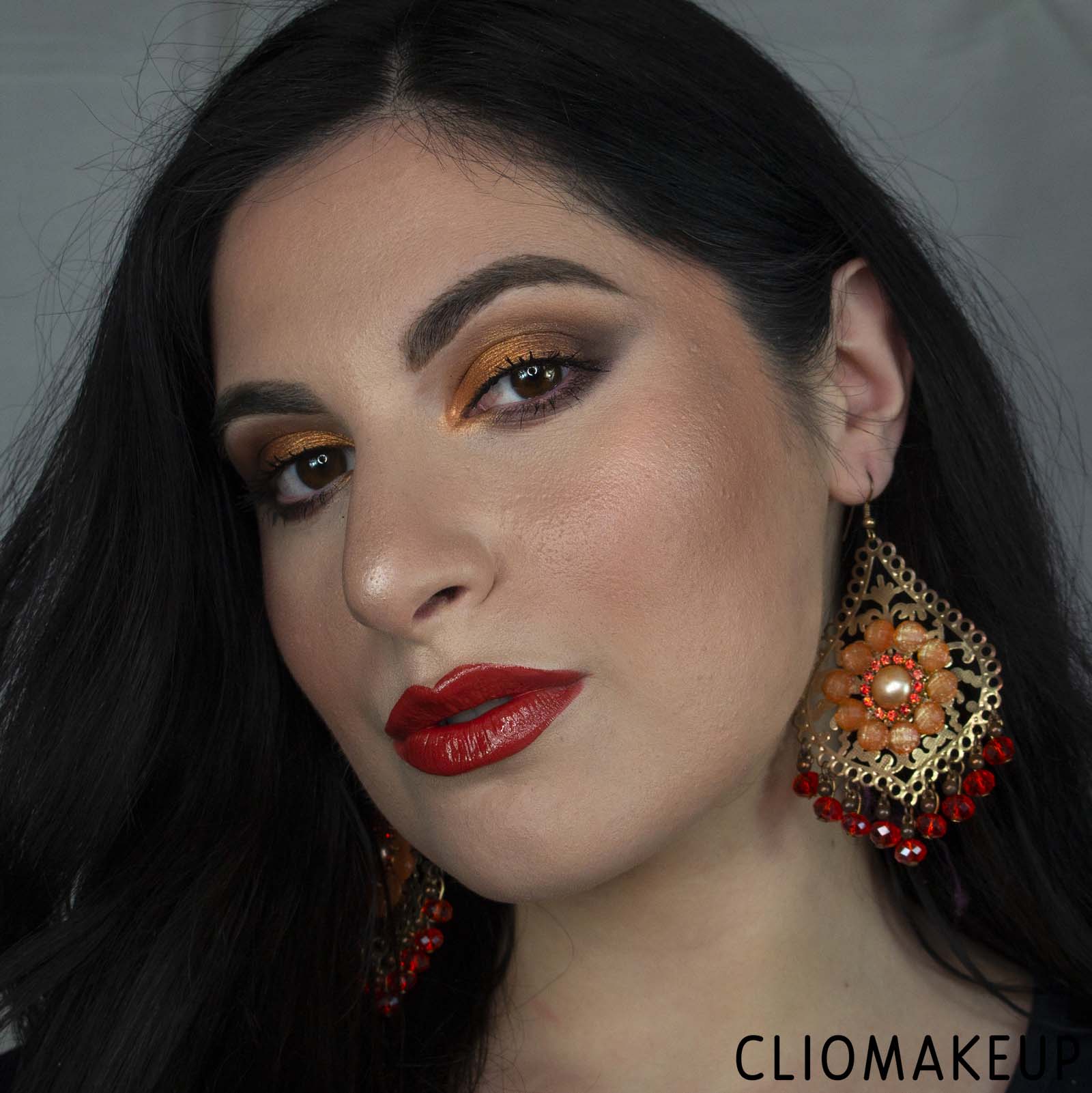 cliomakeup-recensione-palette-laura-mercier-parisian-nudes-eyeshadow-palette-16
