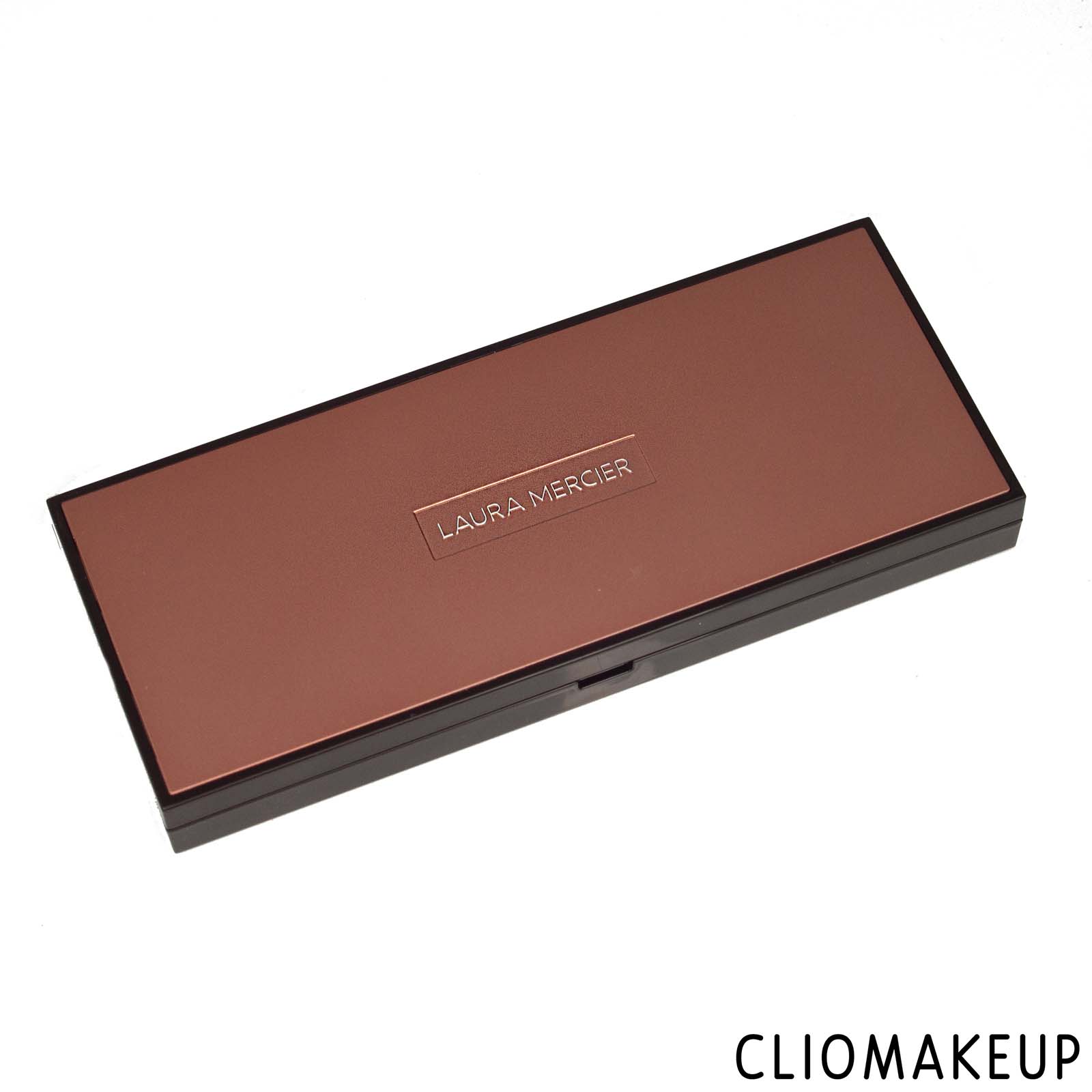 cliomakeup-recensione-palette-laura-mercier-parisian-nudes-eyeshadow-palette-2