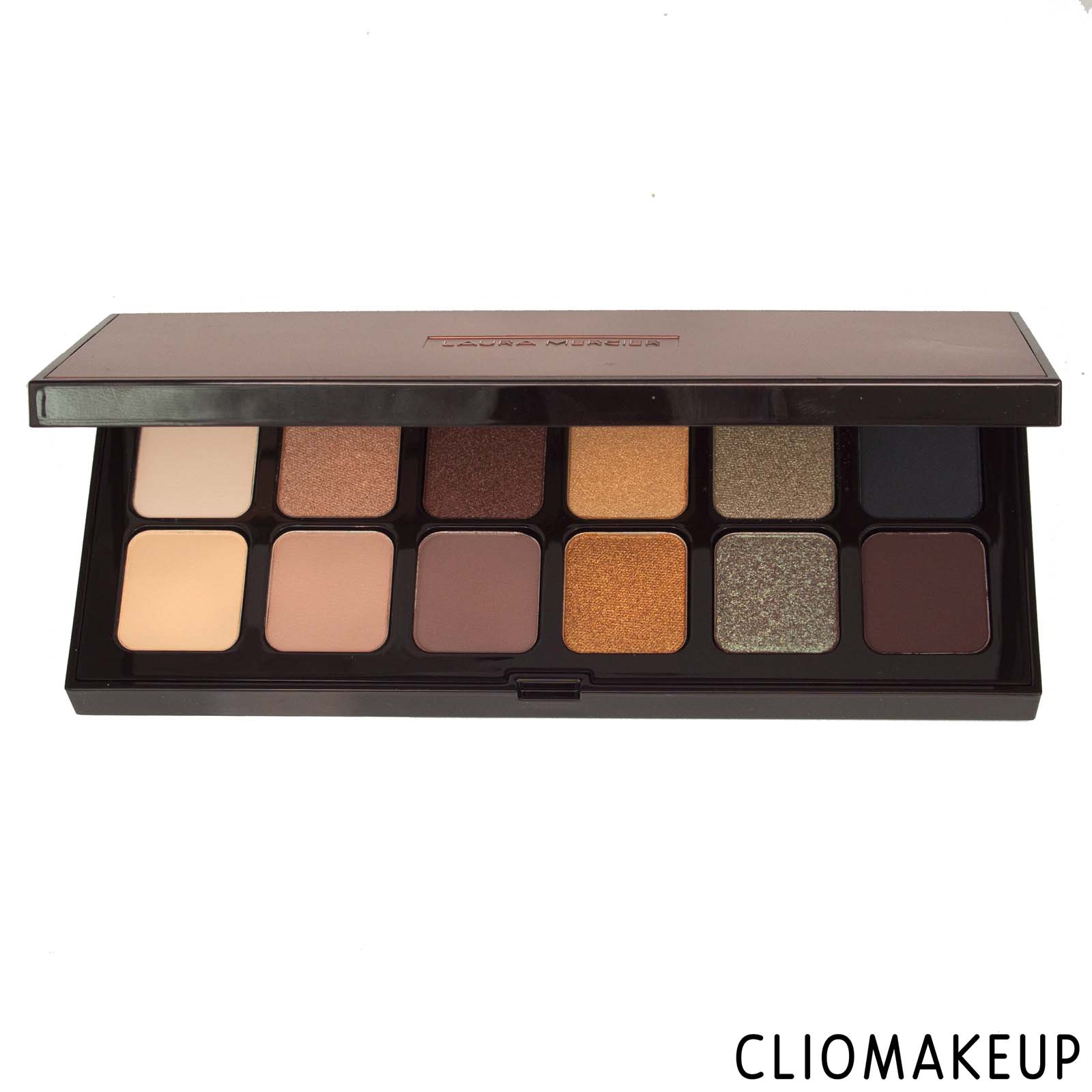 cliomakeup-recensione-palette-laura-mercier-parisian-nudes-eyeshadow-palette-3