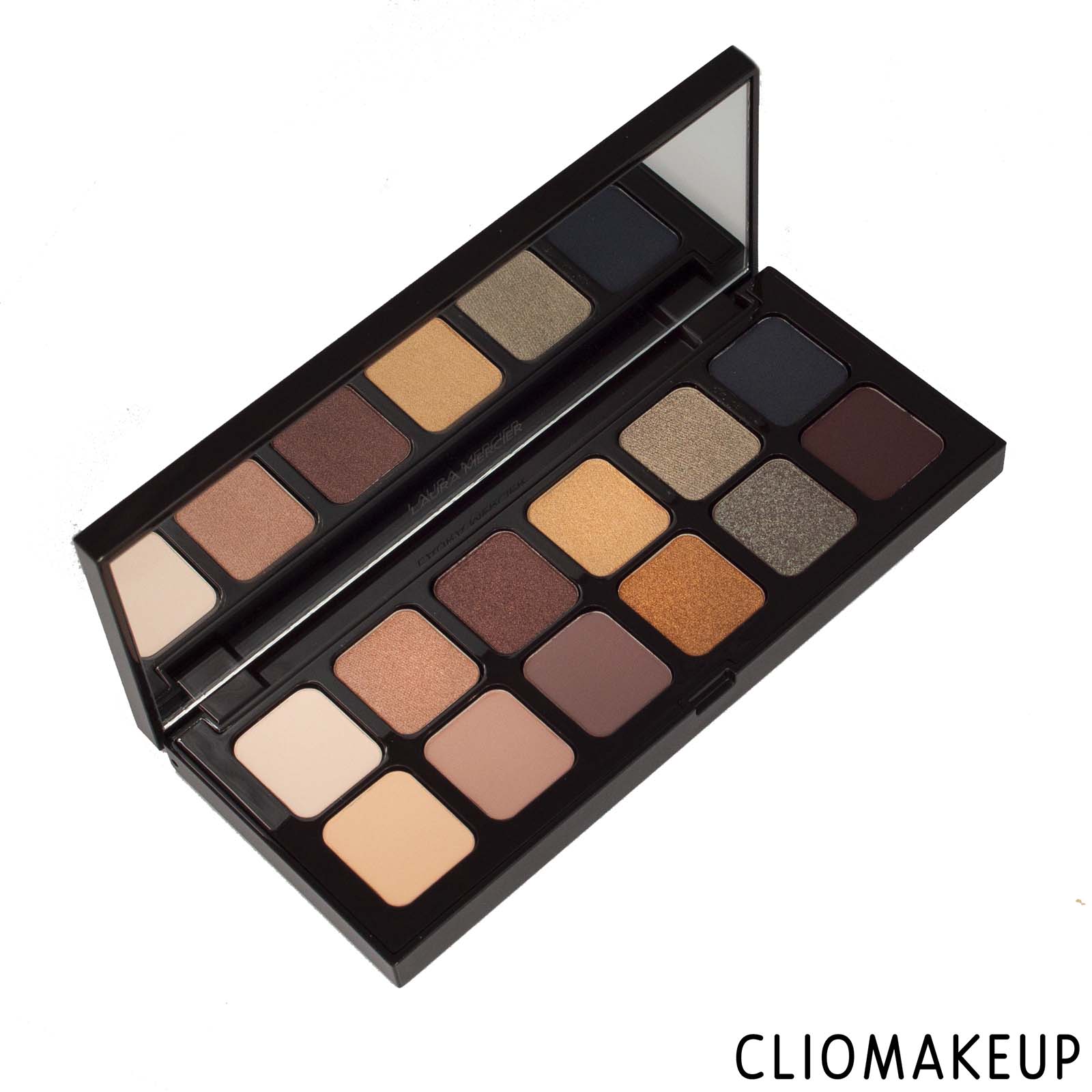 cliomakeup-recensione-palette-laura-mercier-parisian-nudes-eyeshadow-palette-4