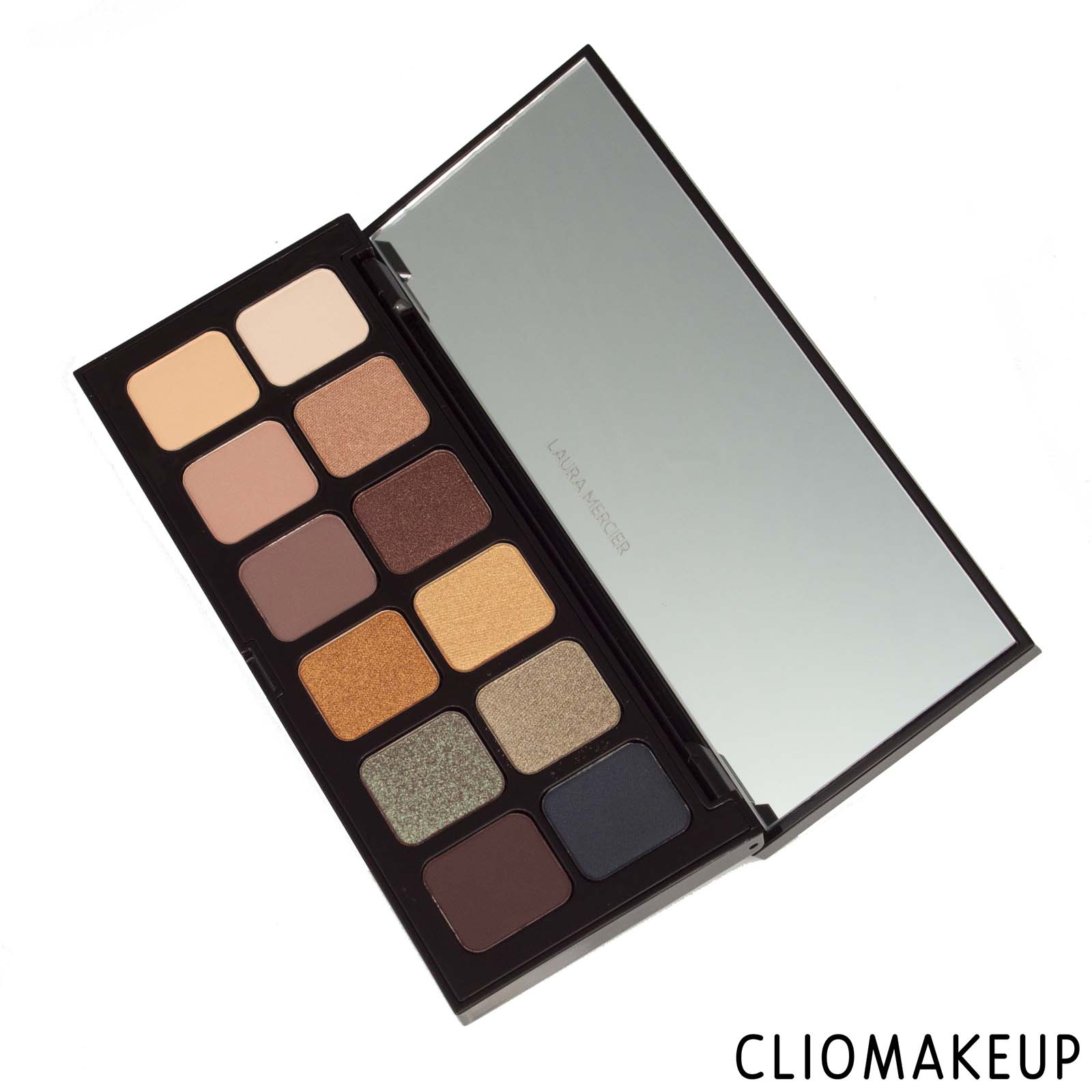 cliomakeup-recensione-palette-laura-mercier-parisian-nudes-eyeshadow-palette-5
