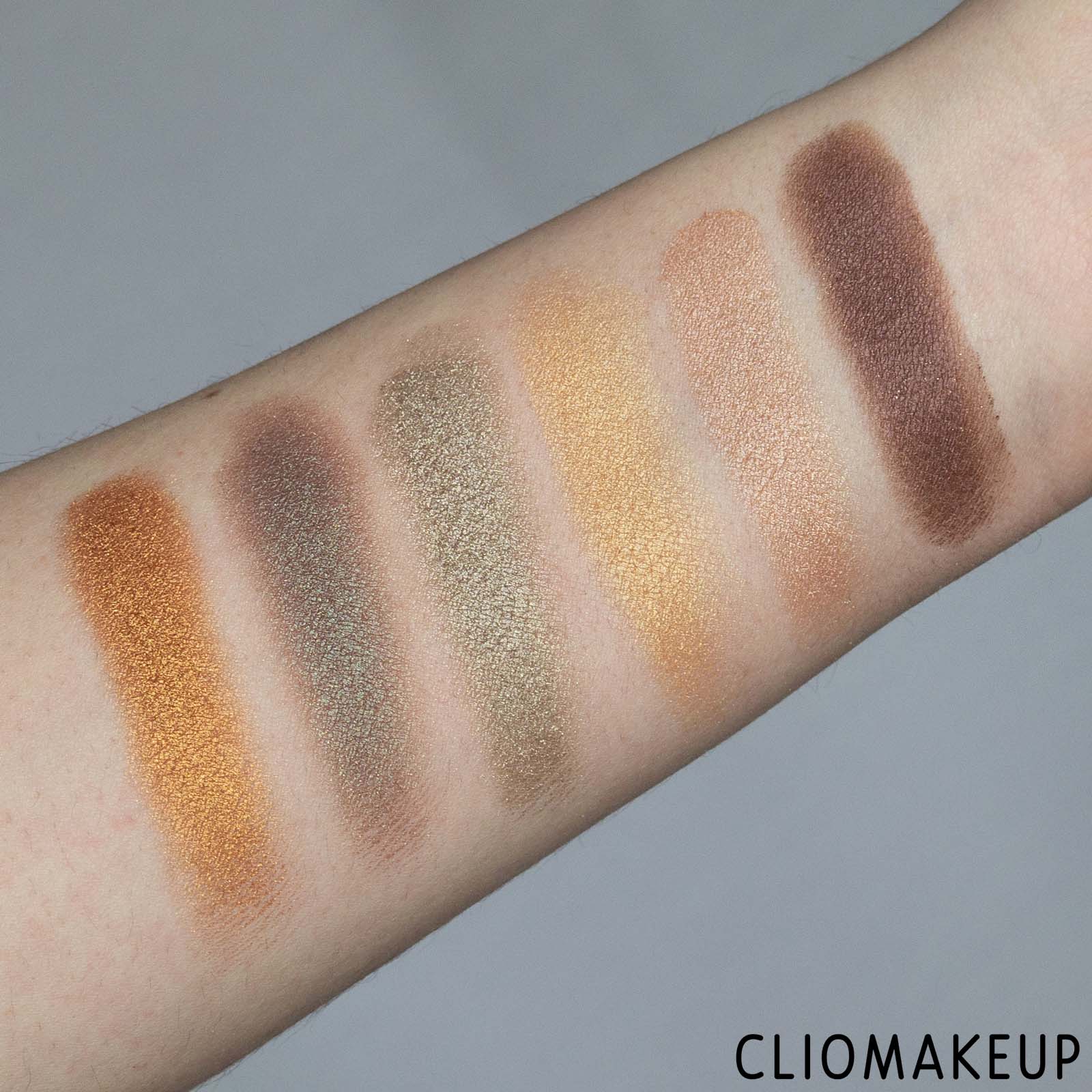 cliomakeup-recensione-palette-laura-mercier-parisian-nudes-eyeshadow-palette-6