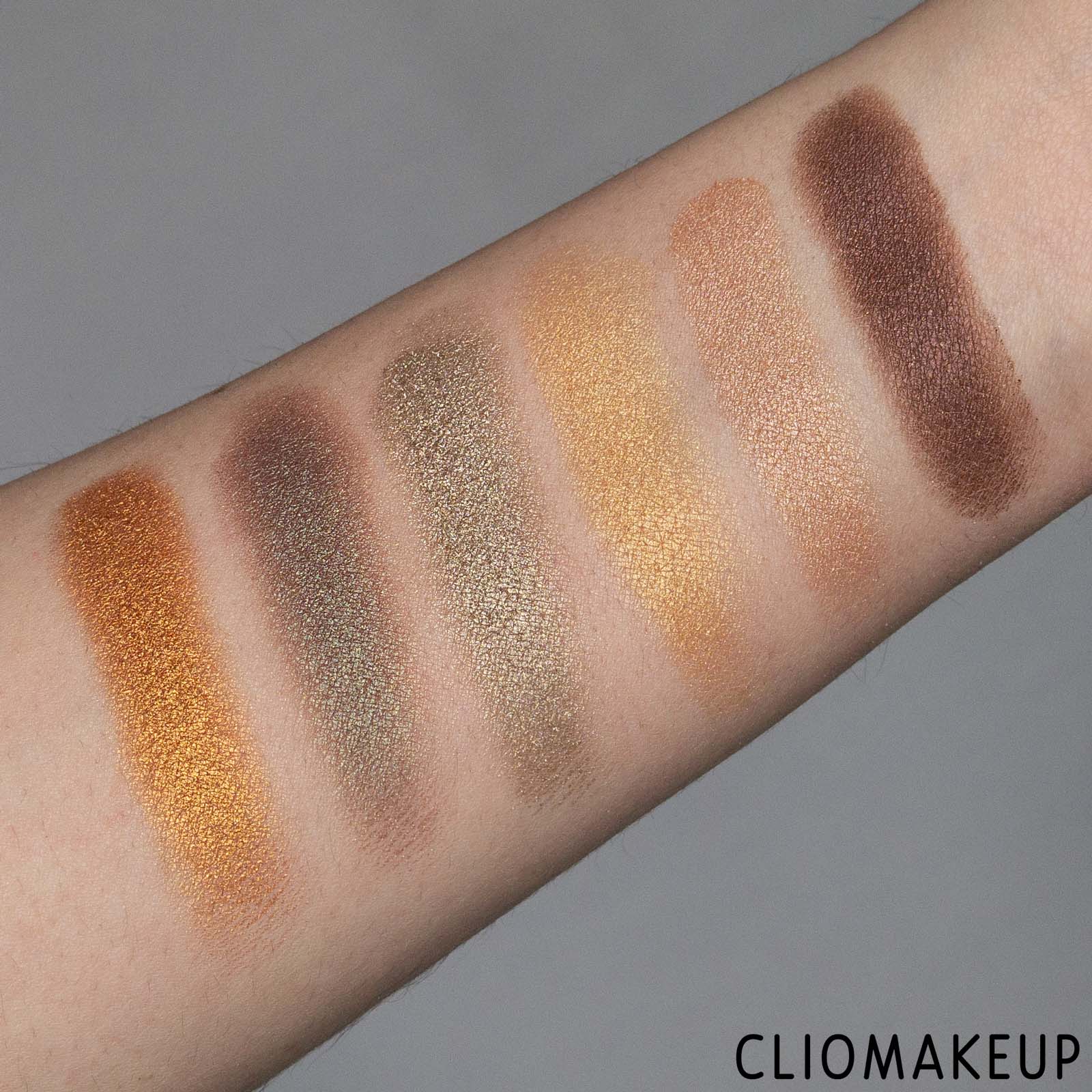 cliomakeup-recensione-palette-laura-mercier-parisian-nudes-eyeshadow-palette-7