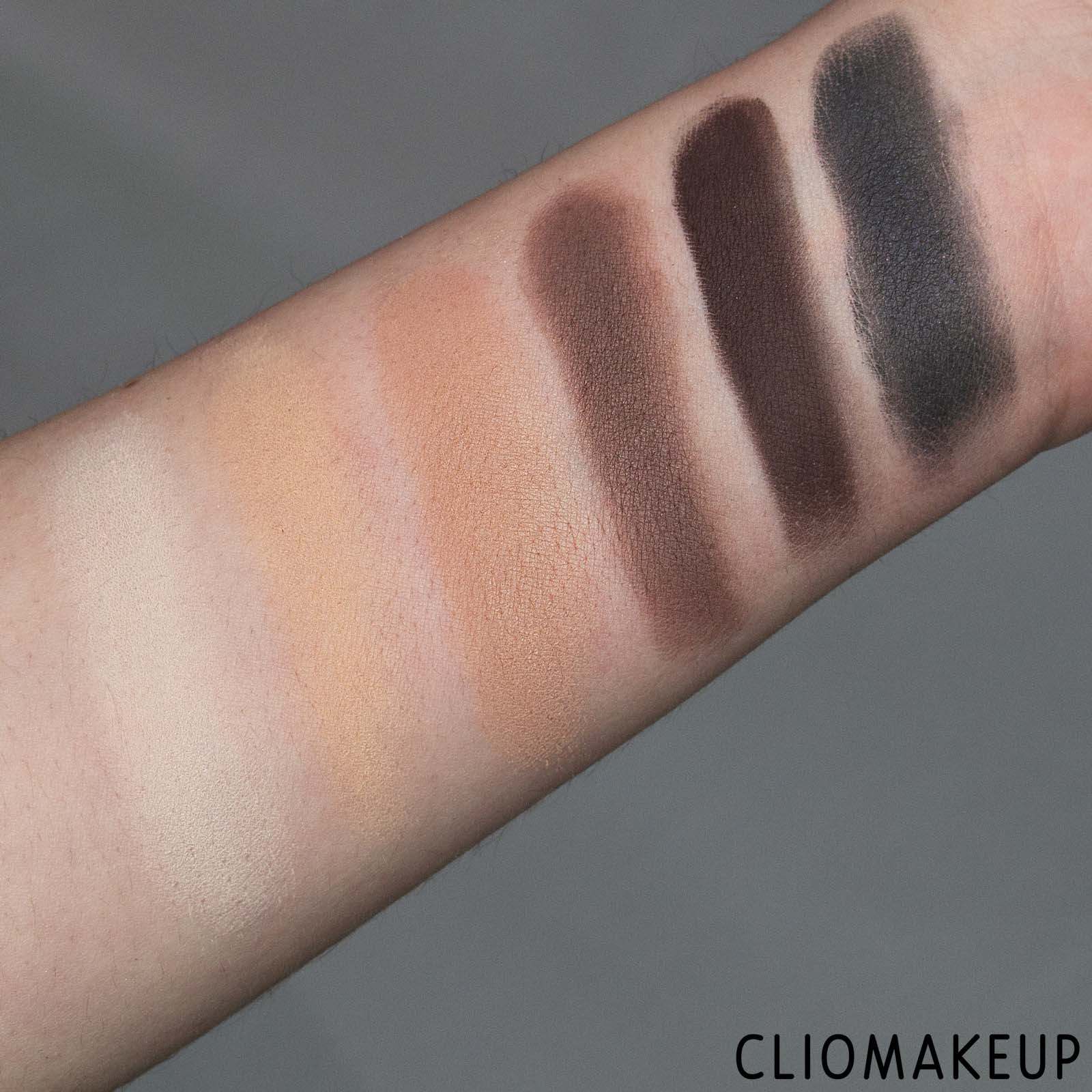 cliomakeup-recensione-palette-laura-mercier-parisian-nudes-eyeshadow-palette-9