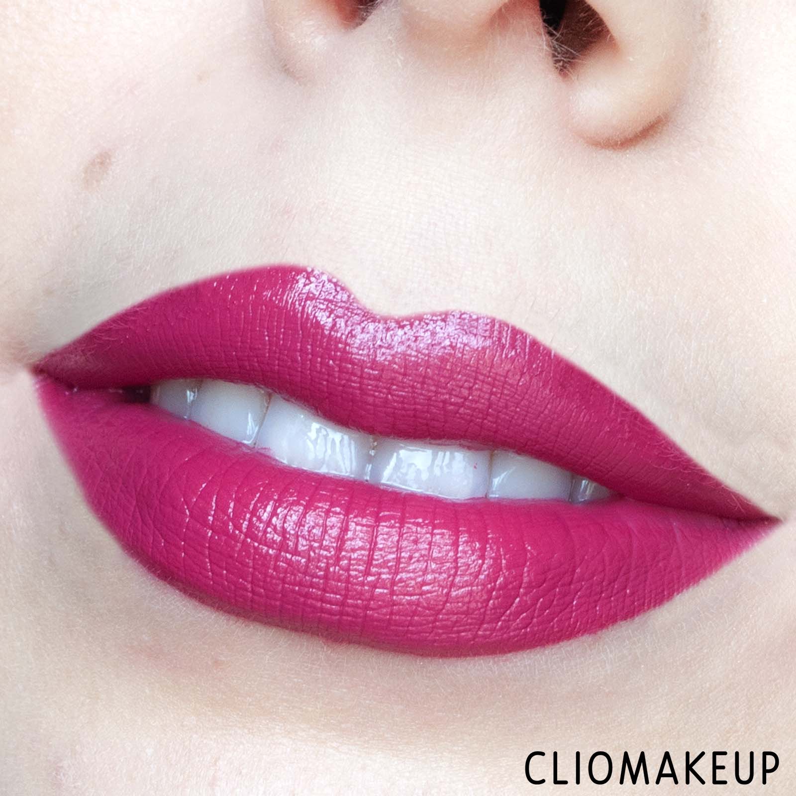 cliomakeup-recensione-rossetti-nyx-shout-loud-satin-lipstick-13