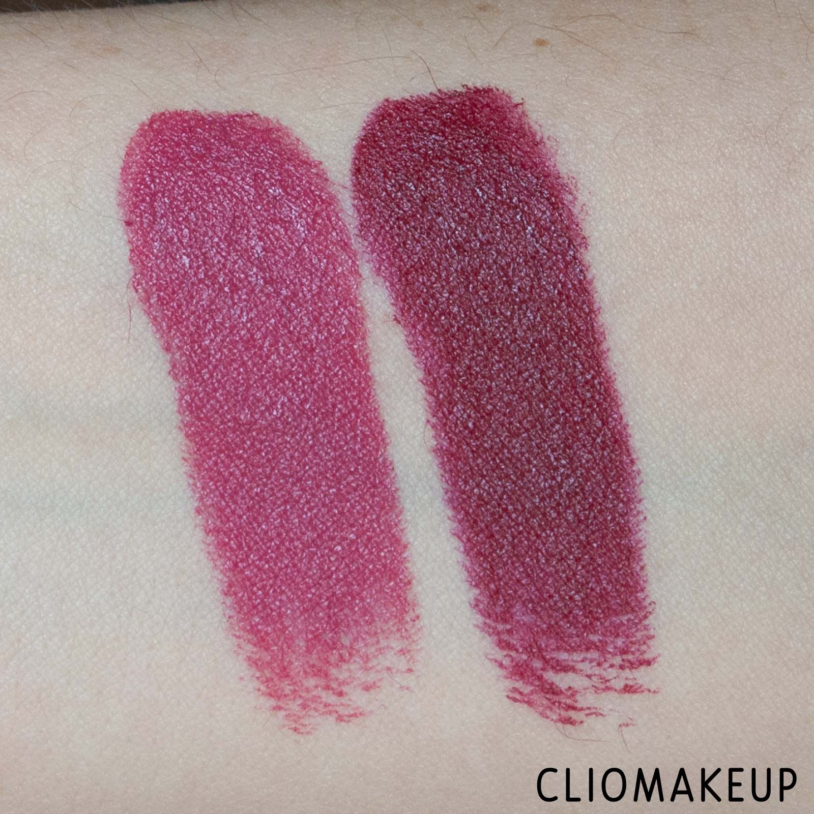 cliomakeup-recensione-rossetti-nyx-shout-loud-satin-lipstick-6