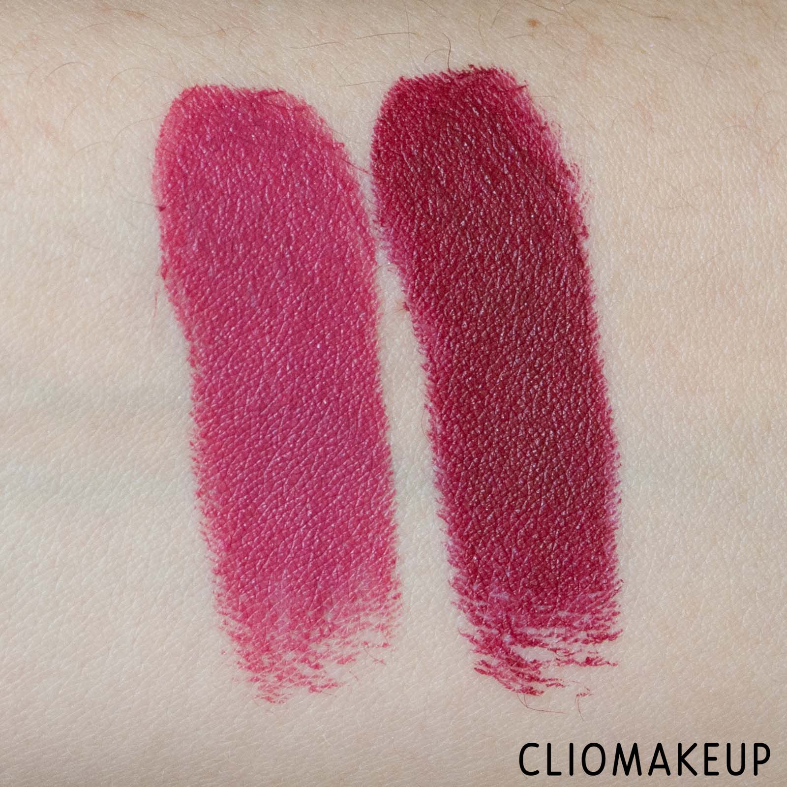 cliomakeup-recensione-rossetti-nyx-shout-loud-satin-lipstick-7
