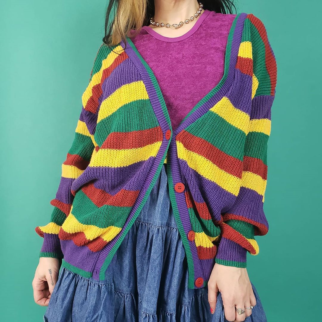 cliomakeup-righe-moda-15-cardigan