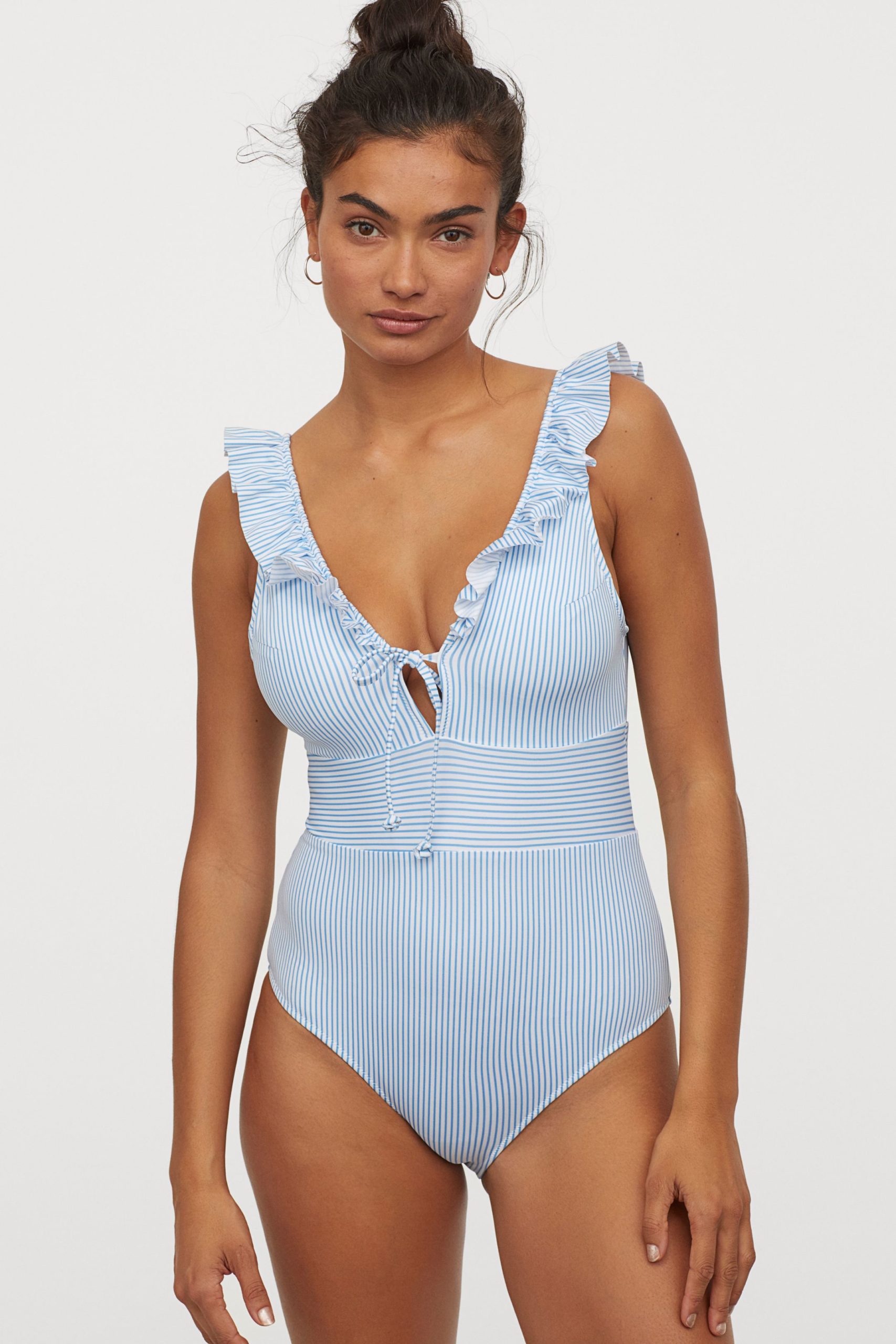 cliomakeup-righe-moda-17-intero