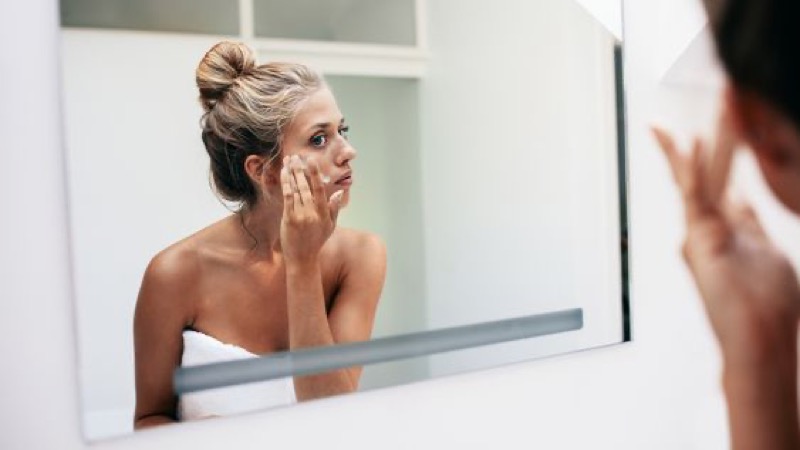 cliomakeup-scrub-viso-fatto-in-casa-6-pelle-secca