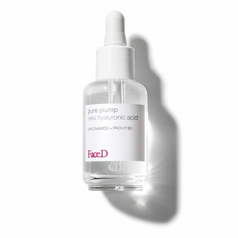 cliomakeup-sieri-viso-pelle-mista-teamclio-1-faced
