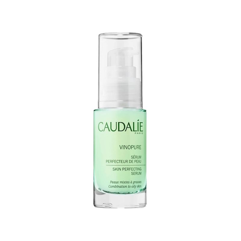cliomakeup-sieri-viso-pelle-mista-teamclio-10-caudalie