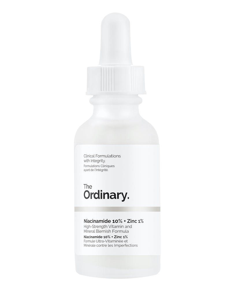 cliomakeup-sieri-viso-pelle-mista-teamclio-12-the-ordinary