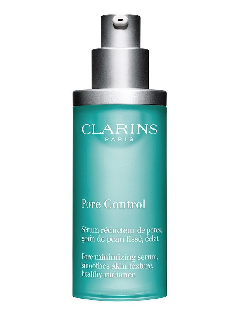 cliomakeup-sieri-viso-pelle-mista-teamclio-13-clarins