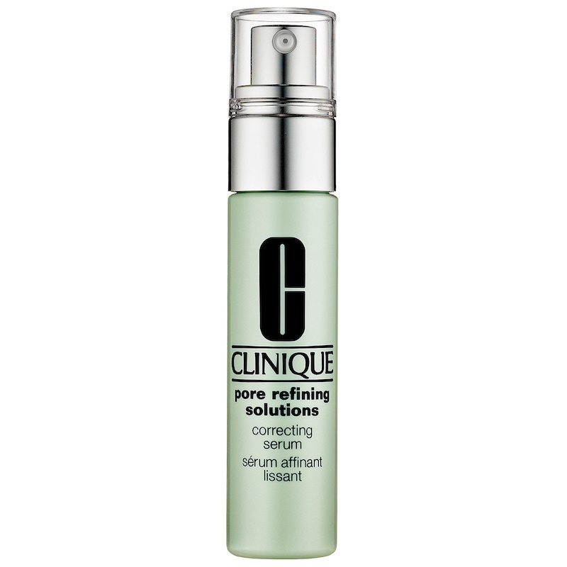 cliomakeup-sieri-viso-pelle-mista-teamclio-14-clinique