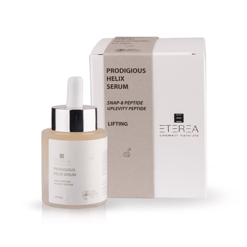 cliomakeup-sieri-viso-pelle-mista-teamclio-15-eterea