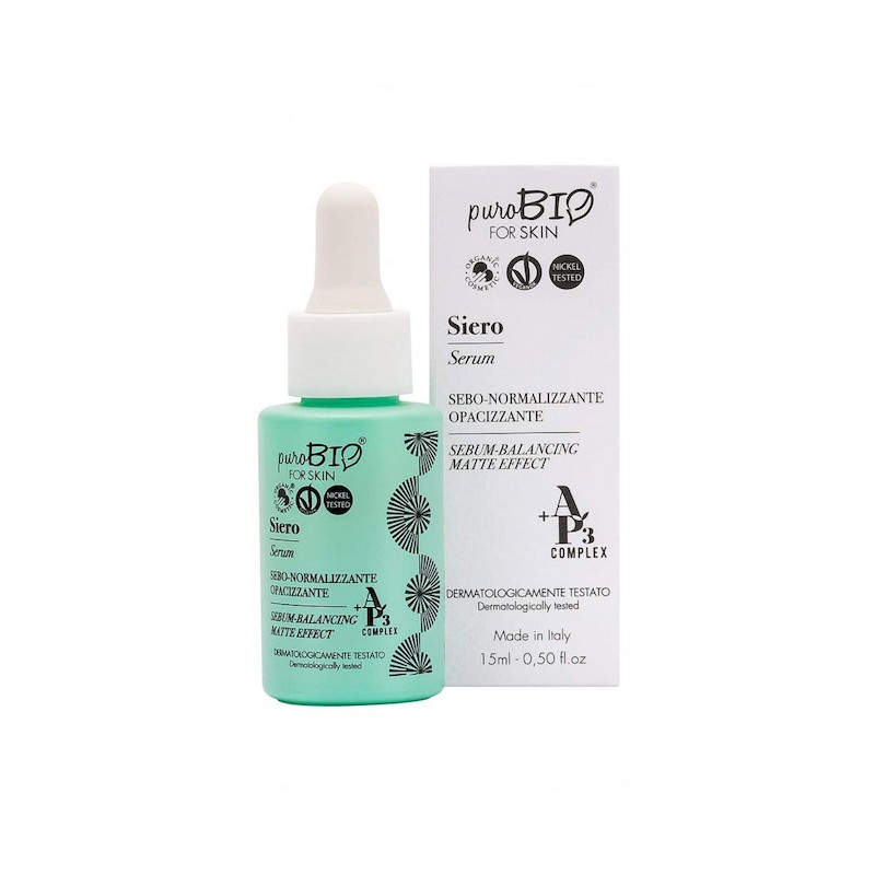 cliomakeup-sieri-viso-pelle-mista-teamclio-16-purobio