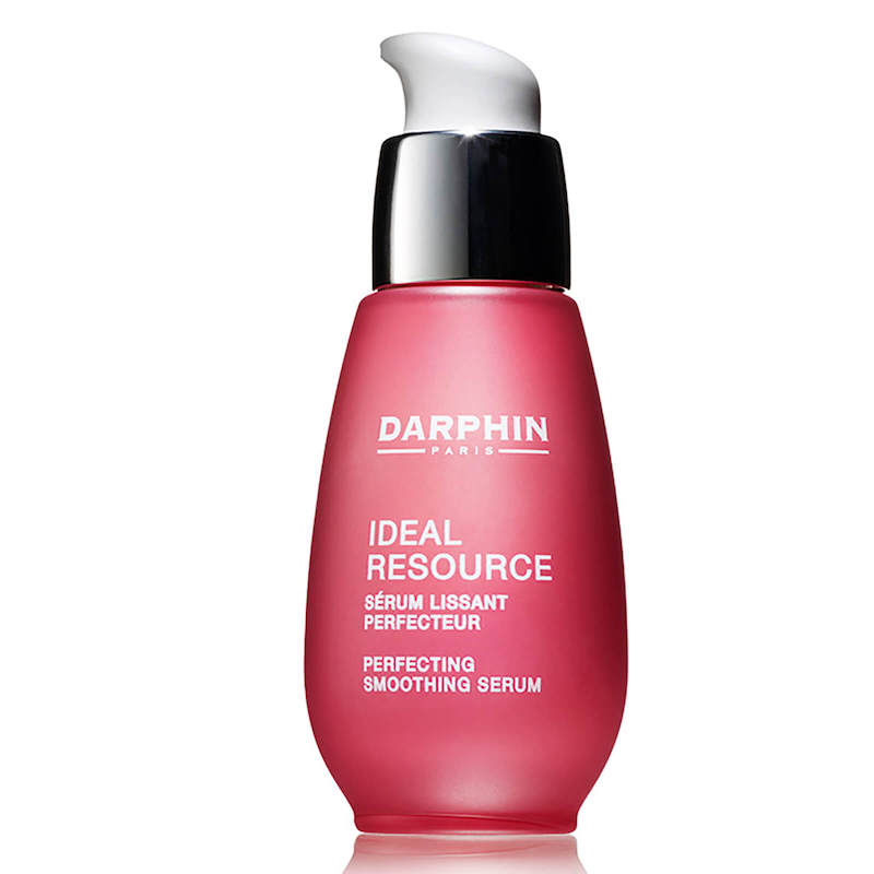 cliomakeup-sieri-viso-pelle-mista-teamclio-2-darphin