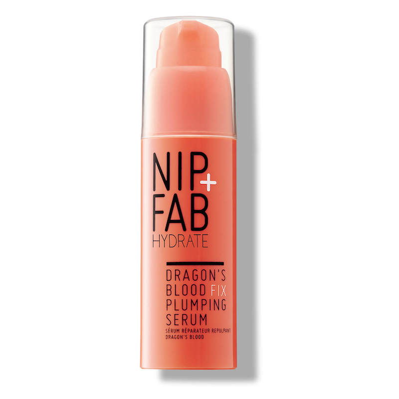 cliomakeup-sieri-viso-pelle-mista-teamclio-4-nip+fab