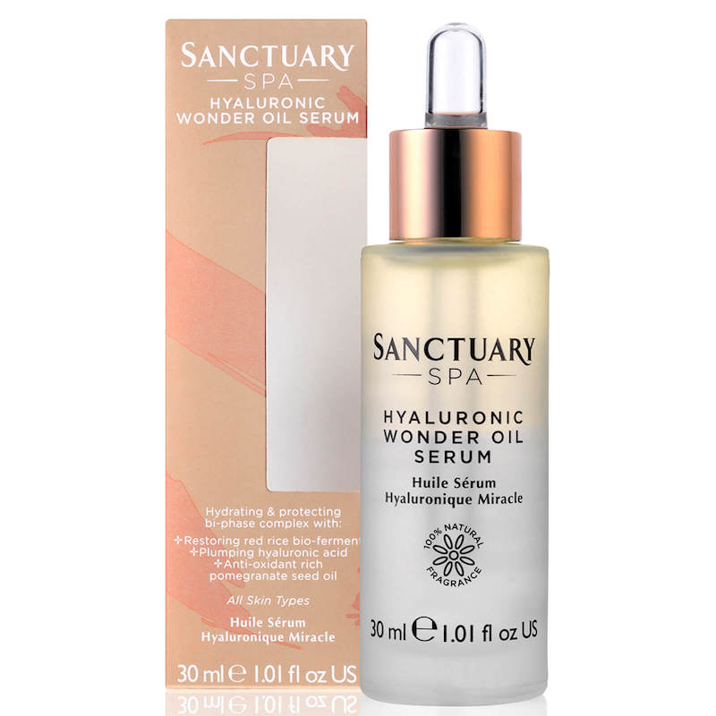 cliomakeup-sieri-viso-pelle-mista-teamclio-8-sanctuary