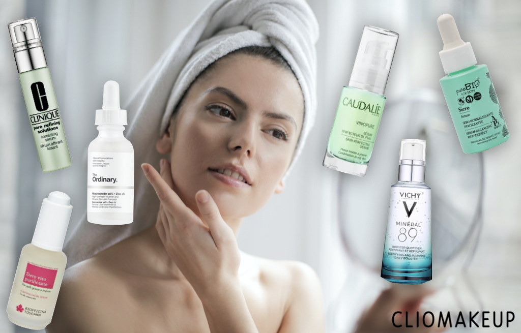 cliomakeup-sieri-viso-pelle-mista-teamclio-cover-1