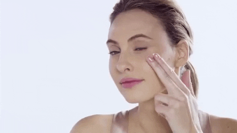 cliomakeup-sieri-viso-pelle-mista-teamclio-skincare2