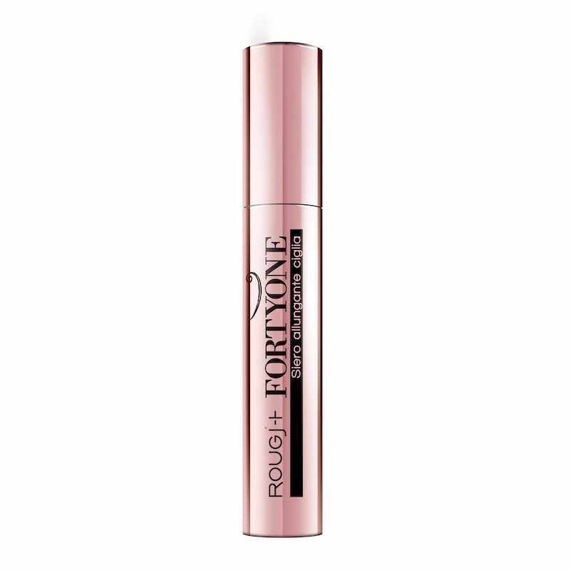 cliomakeup-siero-ciglia-2020-teamclio-16-rougj