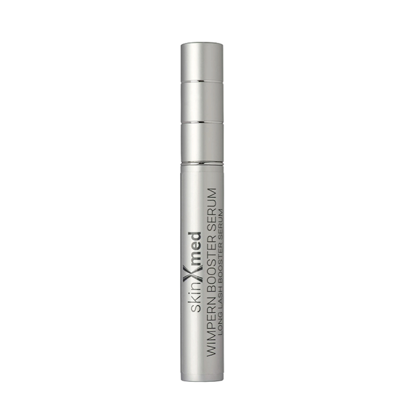 cliomakeup-siero-ciglia-2020-teamclio-18-skinxmed