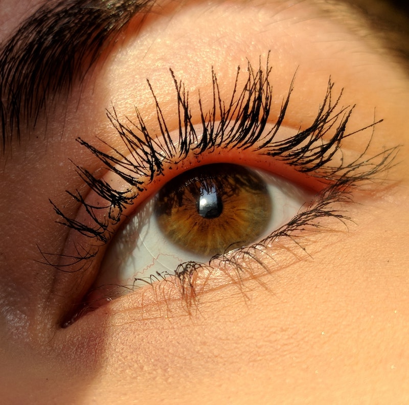 cliomakeup-siero-ciglia-2020-teamclio-2