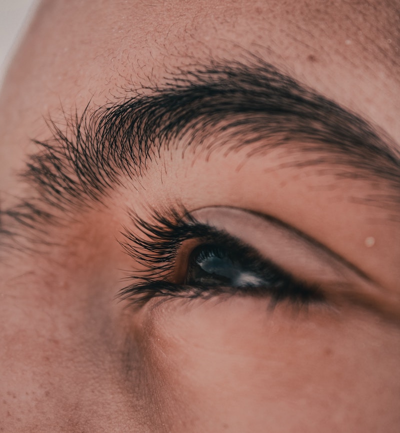 cliomakeup-siero-ciglia-2020-teamclio-21
