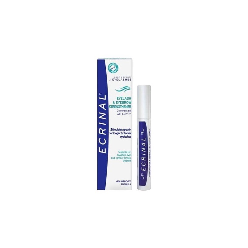 cliomakeup-siero-ciglia-2020-teamclio-3-ecrinal