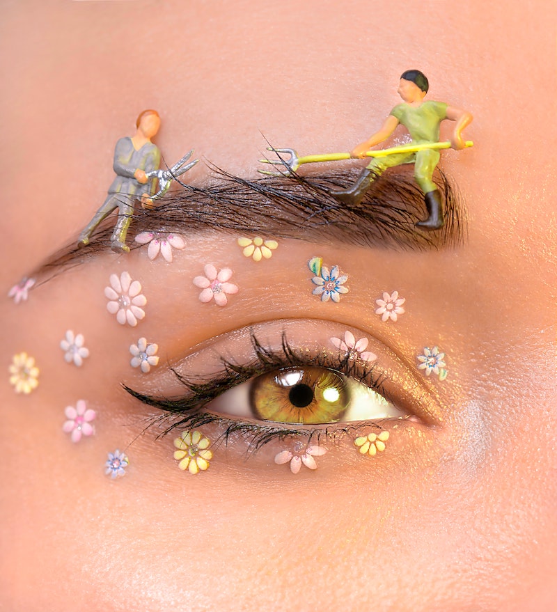 cliomakeup-siero-ciglia-2020-teamclio-8