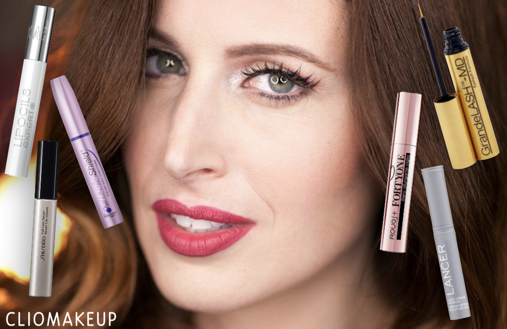 cliomakeup-siero-ciglia-2020-teamclio-cover