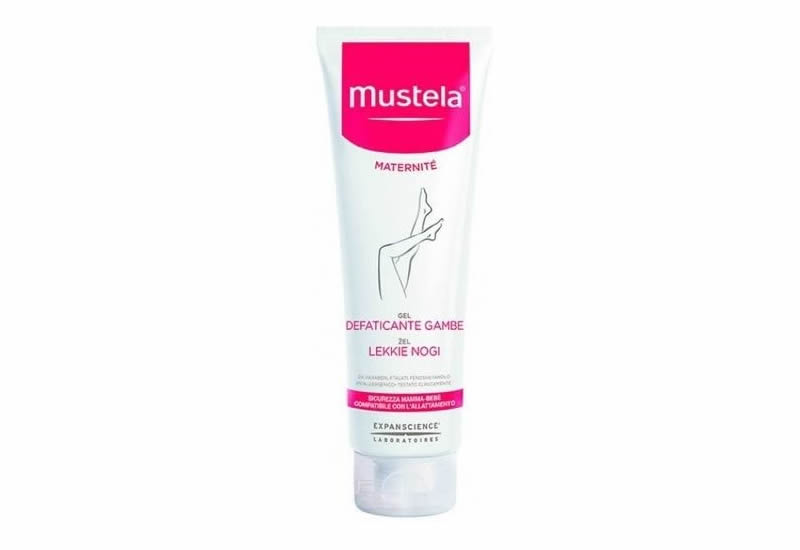 cliomakeup-skincare-corpo-gravidanza-10-mustela-gel